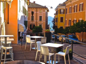 B&B San Rocco